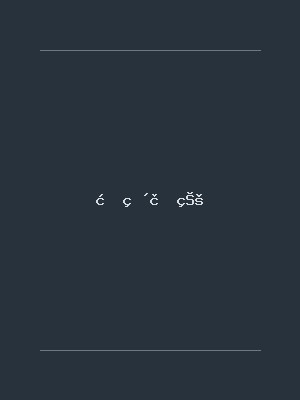 斗破苍穹